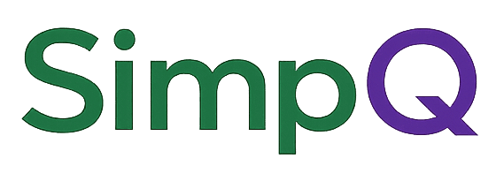 SimpQ